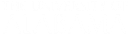 The University of Alabama logo