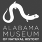 Alabama museum of natural history